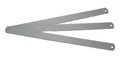 Produktbild: Connex Sägeblatt 300 mm 3 Stück für Metall doppelseitig  Sägen & Messer