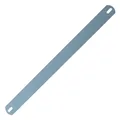 Produktbild: Connex coxt930006 Metallsägeblatt 300mm 2-seitig 3 Stück