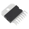 Produktbild: TDA7294 100WAudioLeistungsverstärker Kompatibel mit HiFiFeldanwendungen Stere...