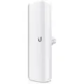 Produktbild: Ubiquiti Lap-Gps (867 Mbit/s) (LAP-GPS)