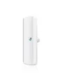 Produktbild: Ubiquiti LAP-GPS airMAX Lite AP GPS