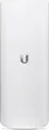 Produktbild: Ubiquiti airMAX Lite AP GPS, Access Point