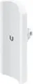 Produktbild: Ubiquiti LiteAP LAP-GPS - Wireless Bridge - 1GbE - AirMax ac (LAP-GPS)