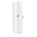 Produktbild: Ubiquiti LiteAP LAP-GPS - Wireless Bridge