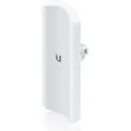 Produktbild: Ubiquiti airMAX AC LiteBeam GPS