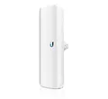 Produktbild: Ubiquiti AIRMAX AC LITEBEAM GPS
