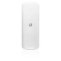 Produktbild: Ubiquiti Networks LAP-GPS Netzwerk-Antenne MIMO-direktionale Antenne 17 dBi (LAP-GPS)