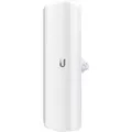 Produktbild: Ubiquiti airMAX Lite AP GPS, Access Point