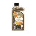 Produktbild: Total 166249-18PK Quartz Energy 90000W-30Motor,, 1Liter