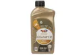 Produktbild: Für TOTALENERGIES QUARTZ 9000 EN. 0W30 1L Engine Oil 0W30 1l Quartz 2213767 Eng