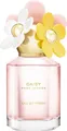 Produktbild: Marc Jacobs Daisy Eau So Fresh Eau de Toilette (EdT) 30 ml Parfüm