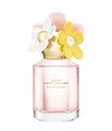 Produktbild: Marc Jacobs Daisy Eau So Fresh Eau de Toilette 30 ml