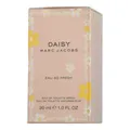 Produktbild: Marc Jacobs Daisy - Eau So Fresh EDT Eau de Toilette Spray 30ml