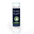 Produktbild: Sulky Filmoplast® Stickunterlage (25 x 500 cm, weiß)