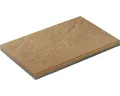 Produktbild: Beton Terrassenplatte iStone Style Lachs 60 cm x 40 cm x 4 cm
