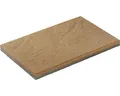 Produktbild: Beton Terrassenplatte iStone Style Lachs 60 cm x 40 cm x 4 cm