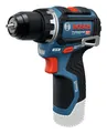 Produktbild: Bosch Professional Akku-Bohrschrauber GSR 12V-32 Ohne Akku - im Karton - 06019N7000