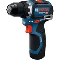 Produktbild: Bosch Professional GSR 12V-32 (Bohrschrauber) (06019N7000)