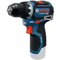 Produktbild: Bosch Professional Bosch Akku-bohrschrauber Gsr 12v-32, Karton