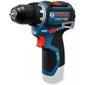 Produktbild: Bosch Akku-Bohrschrauber GSR 12V-32, Karton