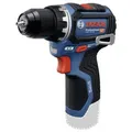 Produktbild: Bosch Professional GSR 12V-32 06019N7000 Akku-Bohrschrauber