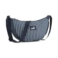 Produktbild: PUMA UP Surf Club Half Moon Bag Puma Navy-Denim Look