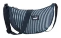 Produktbild: PUMA UP Surf Club Half Moon Bag Umhängetasche Tasche Puma Navy-Denim Look Neu