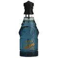 Produktbild: Versace Versus Blue Jeans EdT