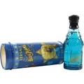 Produktbild: Versace Blue Jeans Eau de Toilette 75ml Spray für Ihn
