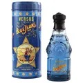 Produktbild: Versace Versus Blue Jeans EdT