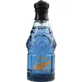 Produktbild: Versace Herrenduefte Blue-JeansEau de Toilette Spray 75 ml (199,87 € / 1 l)