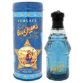 Produktbild: Blue Jeans - Eau de Toilette, 1er Pack (1 x 75ml)