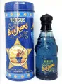Produktbild: VERSUS Versace Blue Jeans Man 75Ml. Eau De Toilette EDT Spray 2.5 Fl. Oz.
