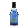 Produktbild: Versace - Versace Versus Blue Jeans Eau de Toilette Spray 75ml/2.5oz