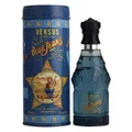Produktbild: Herrenparfüm Versace 118108 EDT 75 ml