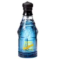 Produktbild: 8018365260757 Versace Blue Jeans woda toaletowa spray 75ml (P1) Versace
