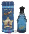 Produktbild: Versace Blue Jeans Man Edt Spray 75 ml