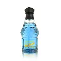 Produktbild: Versace Blue Jeans Eau De Toilette EDT 75 ml (man)