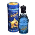 Produktbild: Herrenduft Versace Blue Jeans Eau de Toilette Ikonischer Duft Für Herren 75ml