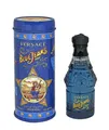 Produktbild: VERSACE Blue Jeans EDT Vapo 75 ml