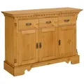 Produktbild: Sideboard HOME AFFAIRE 