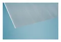 Produktbild: Einsteiger Polycarbonat Hohlkammerplatte 1050 x 2000 x 4,5 mm - Klar - 2850206