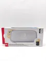 Produktbild: Nintendo Switch Lite Tasche & Schutz­fo­lie Dis­play­schutz-Set #KT6195M