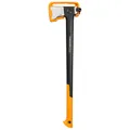 Produktbild: FISKARS Axt 