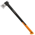 Produktbild: Fiskars X-Series X32 - Spaltaxt - L-Klinge - 81.5 cm