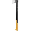 Produktbild: Fiskars 1069108 Axt 815 mm 2440 g Kopfgewicht 1734 g