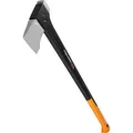 Produktbild: FISKARS Spaltaxt X-Series X32, L-Klinge 81,5 cm