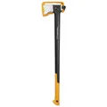 Produktbild: Fiskars Spaltaxt X32 Kopf L 2154619
