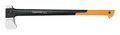 Produktbild: Fiskars Spaltaxt X-series X32 L Klinge - 1069108