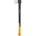 Produktbild: Fiskars Axt/Beil X-Series X32 Spaltaxt mit L-Klinge